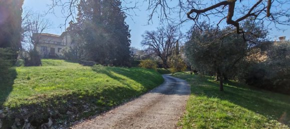 10 rooms Villa in Iseo, Italy No. 114236 20