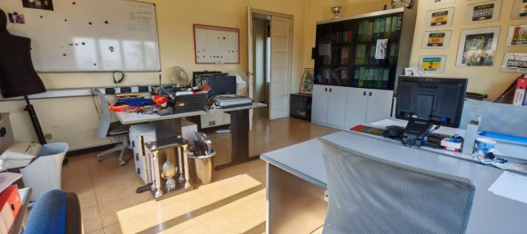 10 rooms Villa in Iseo, Italy No. 114236 33