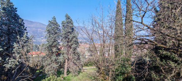 10 rooms Villa in Iseo, Italy No. 114236 45