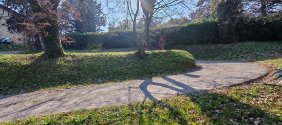 10 rooms Villa in Iseo, Italy No. 114236 15