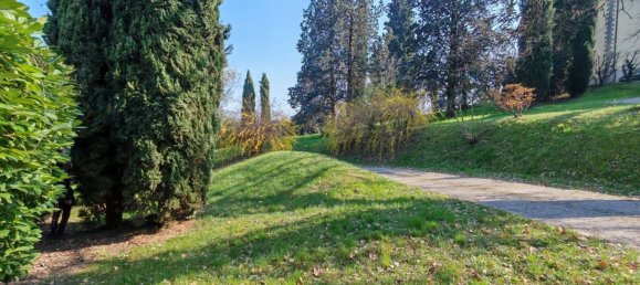 10 rooms Villa in Iseo, Italy No. 114236 18