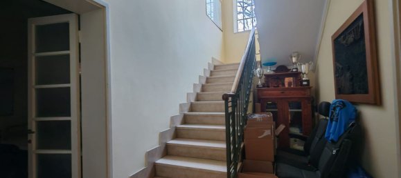 10 rooms Villa in Iseo, Italy No. 114236 41