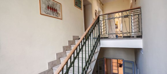 10 rooms Villa in Iseo, Italy No. 114236 36