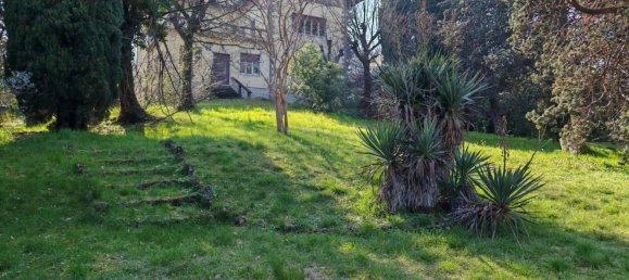 10 rooms Villa in Iseo, Italy No. 114236 16