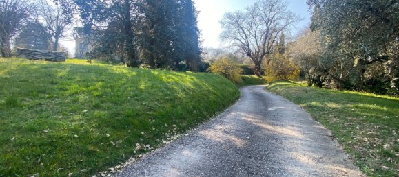 10 rooms Villa in Iseo, Italy No. 114236 5