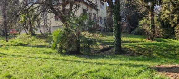 10 rooms Villa in Iseo, Italy No. 114236 11