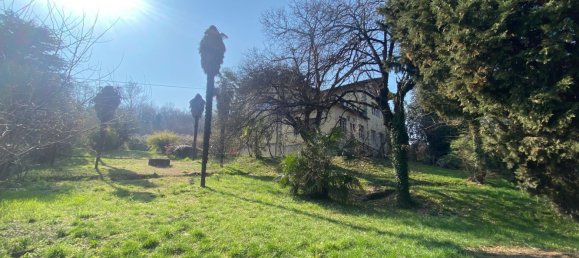 10 rooms Villa in Iseo, Italy No. 114236 9