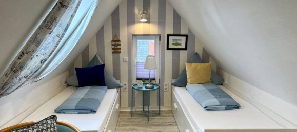 14 rooms Hotel in Schleswig-Holstein, Germany No. 18090 30