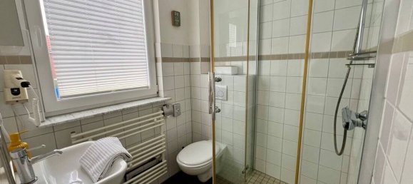 14 rooms Hotel in Schleswig-Holstein, Germany No. 18090 18
