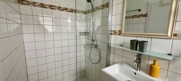 14 rooms Hotel in Schleswig-Holstein, Germany No. 18090 15