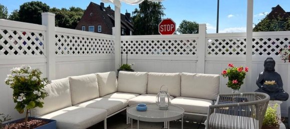 14 rooms Hotel in Schleswig-Holstein, Germany No. 18090 7