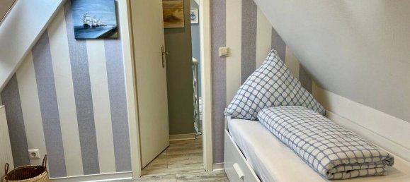 14 rooms Hotel in Schleswig-Holstein, Germany No. 18090 31