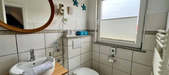 14 rooms Hotel in Schleswig-Holstein, Germany No. 18090 20