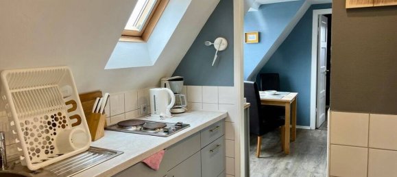 14 rooms Hotel in Schleswig-Holstein, Germany No. 18090 25