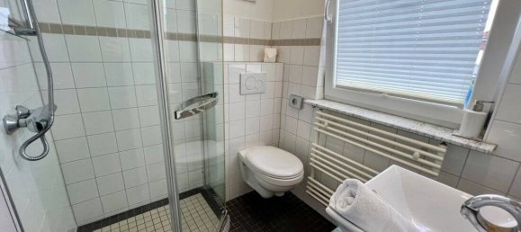 14 rooms Hotel in Schleswig-Holstein, Germany No. 18090 22