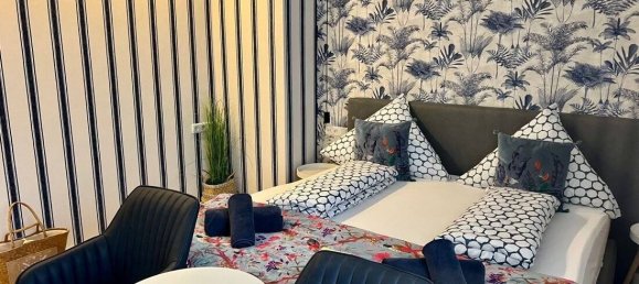 14 rooms Hotel in Schleswig-Holstein, Germany No. 18090 10