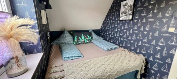 14 rooms Hotel in Schleswig-Holstein, Germany No. 18090 27