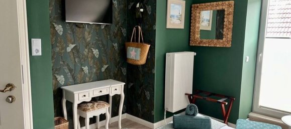 14 rooms Hotel in Schleswig-Holstein, Germany No. 18090 17