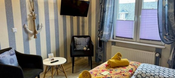 14 rooms Hotel in Schleswig-Holstein, Germany No. 18090 23