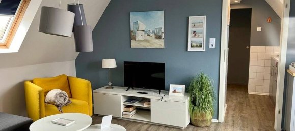 14 rooms Hotel in Schleswig-Holstein, Germany No. 18090 26