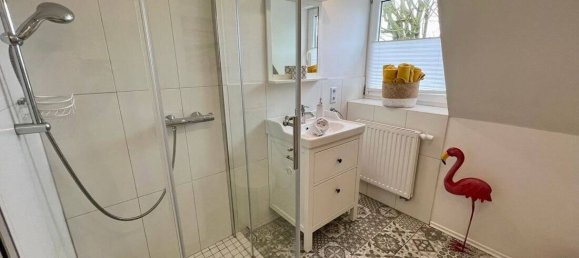 14 rooms Hotel in Schleswig-Holstein, Germany No. 18090 29