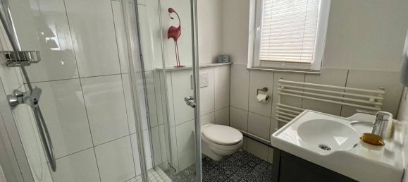 14 rooms Hotel in Schleswig-Holstein, Germany No. 18090 13