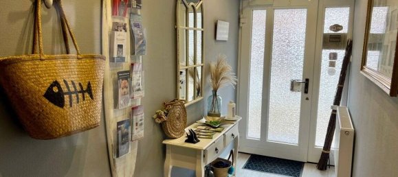 14 rooms Hotel in Schleswig-Holstein, Germany No. 18090 9