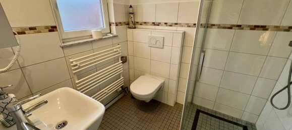 14 rooms Hotel in Schleswig-Holstein, Germany No. 18090 11