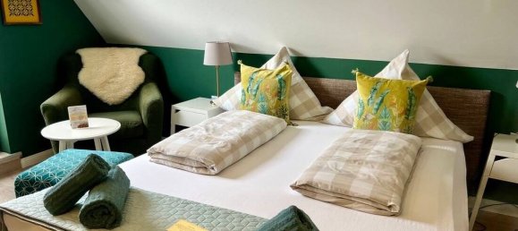 14 rooms Hotel in Schleswig-Holstein, Germany No. 18090 16