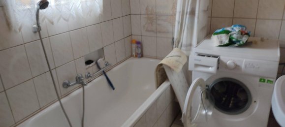 3-Zimmer Schlösser in Hannersdorf, Austria, Nr. 97556 11