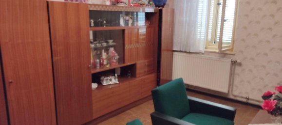 3-Zimmer Schlösser in Hannersdorf, Austria, Nr. 97556 9