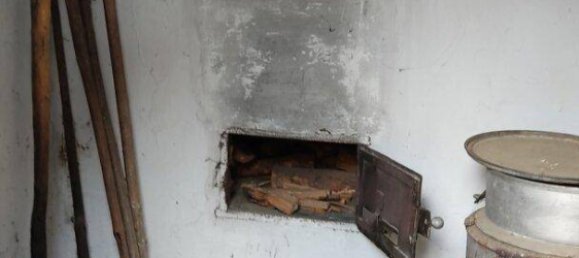 3-Zimmer Schlösser in Hannersdorf, Austria, Nr. 97556 13