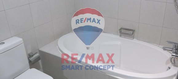 3 bedrooms Townhouse in Baniyas, UAE No. 66532 28