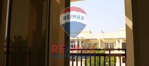 3 bedrooms Townhouse in Baniyas, UAE No. 66532 15