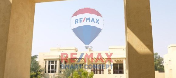 3 bedrooms Townhouse in Baniyas, UAE No. 66532 17