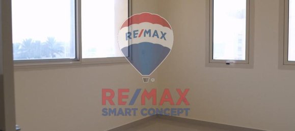 3 bedrooms Townhouse in Baniyas, UAE No. 66532 13