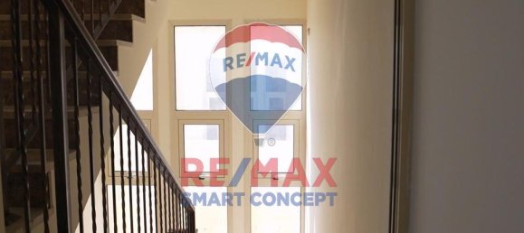 3 bedrooms Townhouse in Baniyas, UAE No. 66532 10