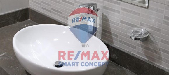 3 bedrooms Townhouse in Baniyas, UAE No. 66532 29