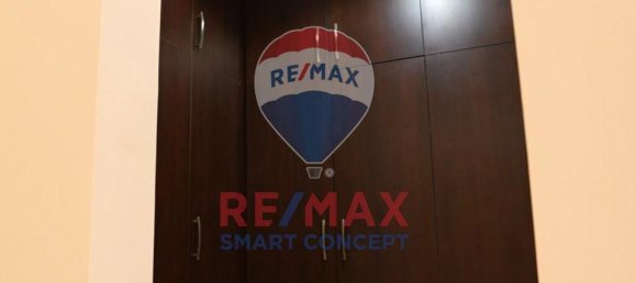 3 bedrooms Townhouse in Baniyas, UAE No. 66532 21