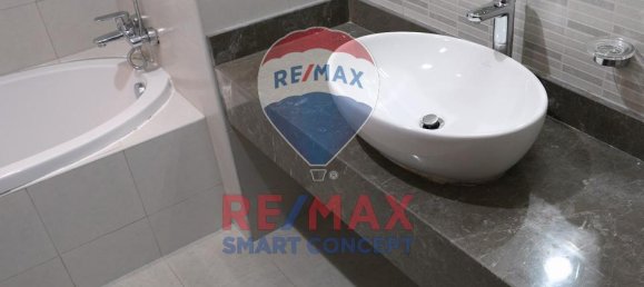 3 bedrooms Townhouse in Baniyas, UAE No. 66532 30