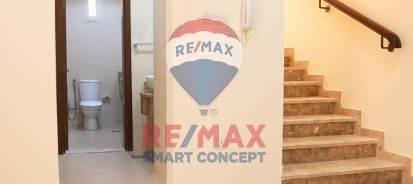 3 bedrooms Townhouse in Baniyas, UAE No. 66532 25