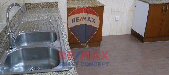 3 bedrooms Townhouse in Baniyas, UAE No. 66532 7