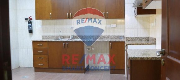 3 bedrooms Townhouse in Baniyas, UAE No. 66532 6