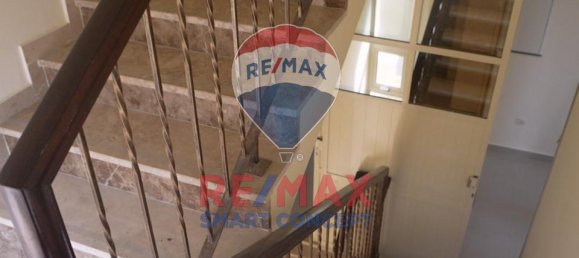 3 bedrooms Townhouse in Baniyas, UAE No. 66532 11