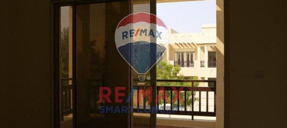 3 bedrooms Townhouse in Baniyas, UAE No. 66532 19