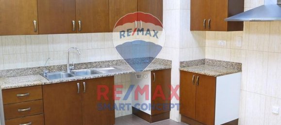 3 bedrooms Townhouse in Baniyas, UAE No. 66532 5