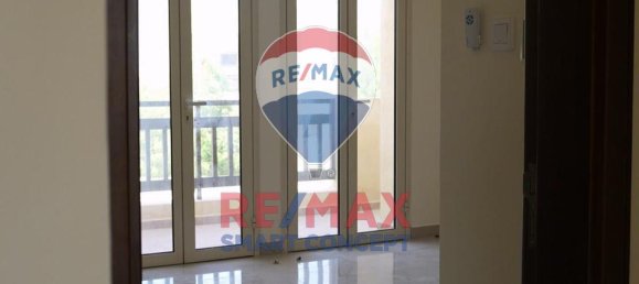 3 bedrooms Townhouse in Baniyas, UAE No. 66532 8