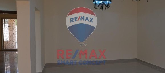 3 bedrooms Townhouse in Baniyas, UAE No. 66532 22