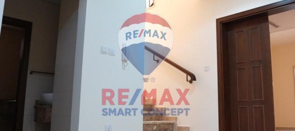 3 bedrooms Townhouse in Baniyas, UAE No. 66532 24