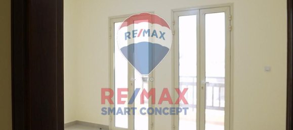 3 bedrooms Townhouse in Baniyas, UAE No. 66532 14